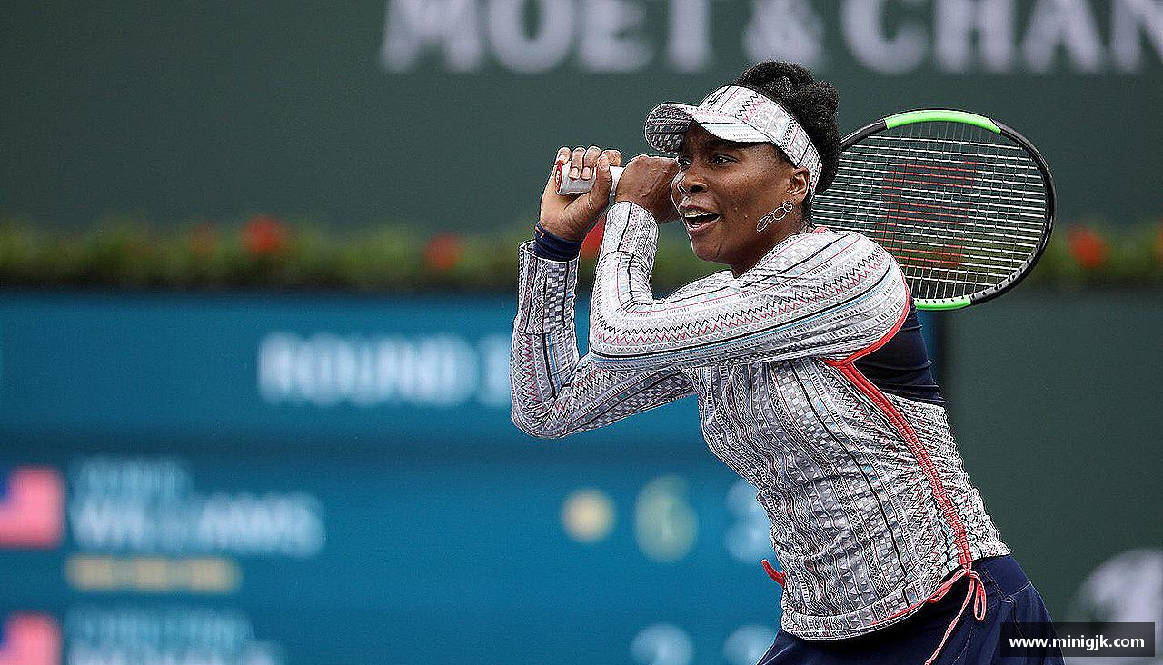 拼尽全力，超越自我！